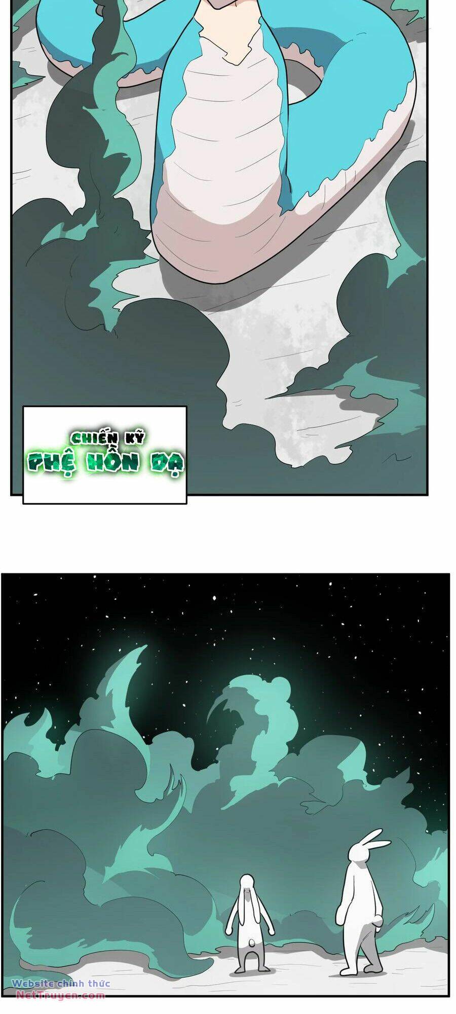 Chapter 264 trang 10