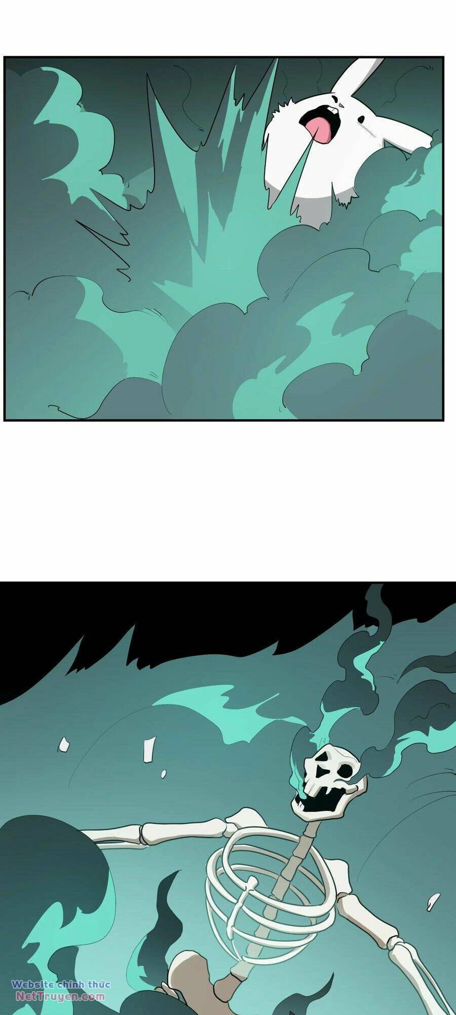 Chapter 264 trang 11