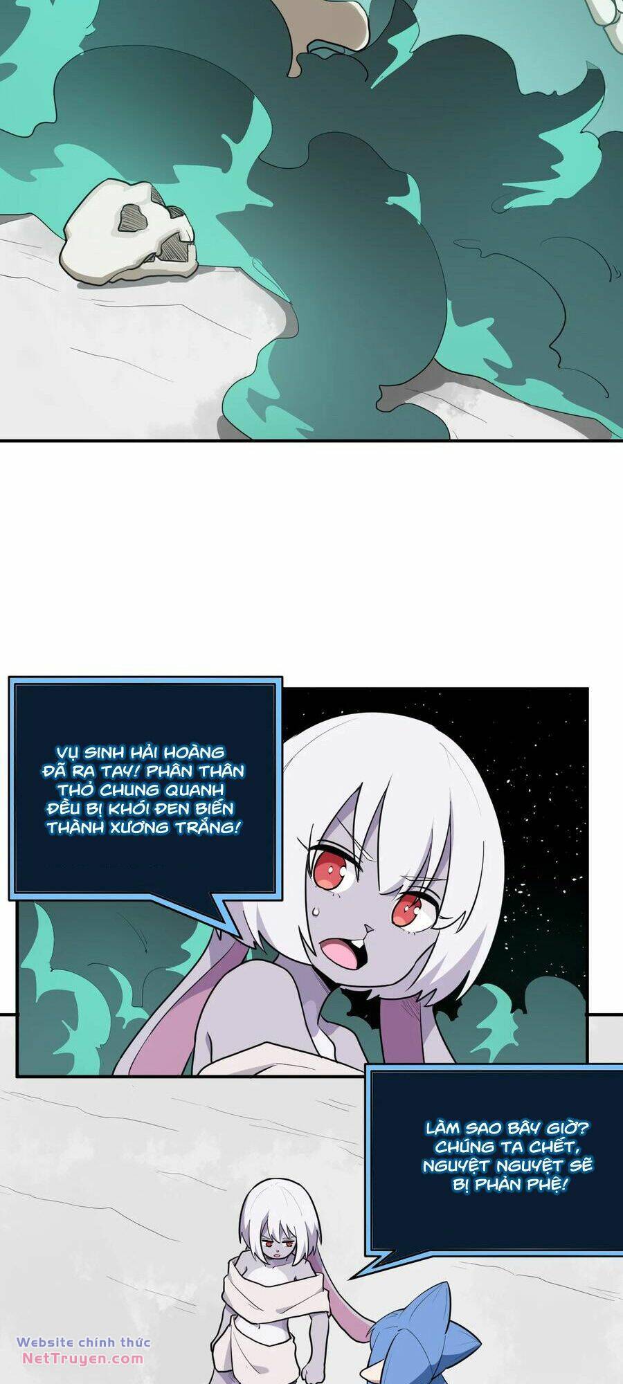 Chapter 264 trang 12