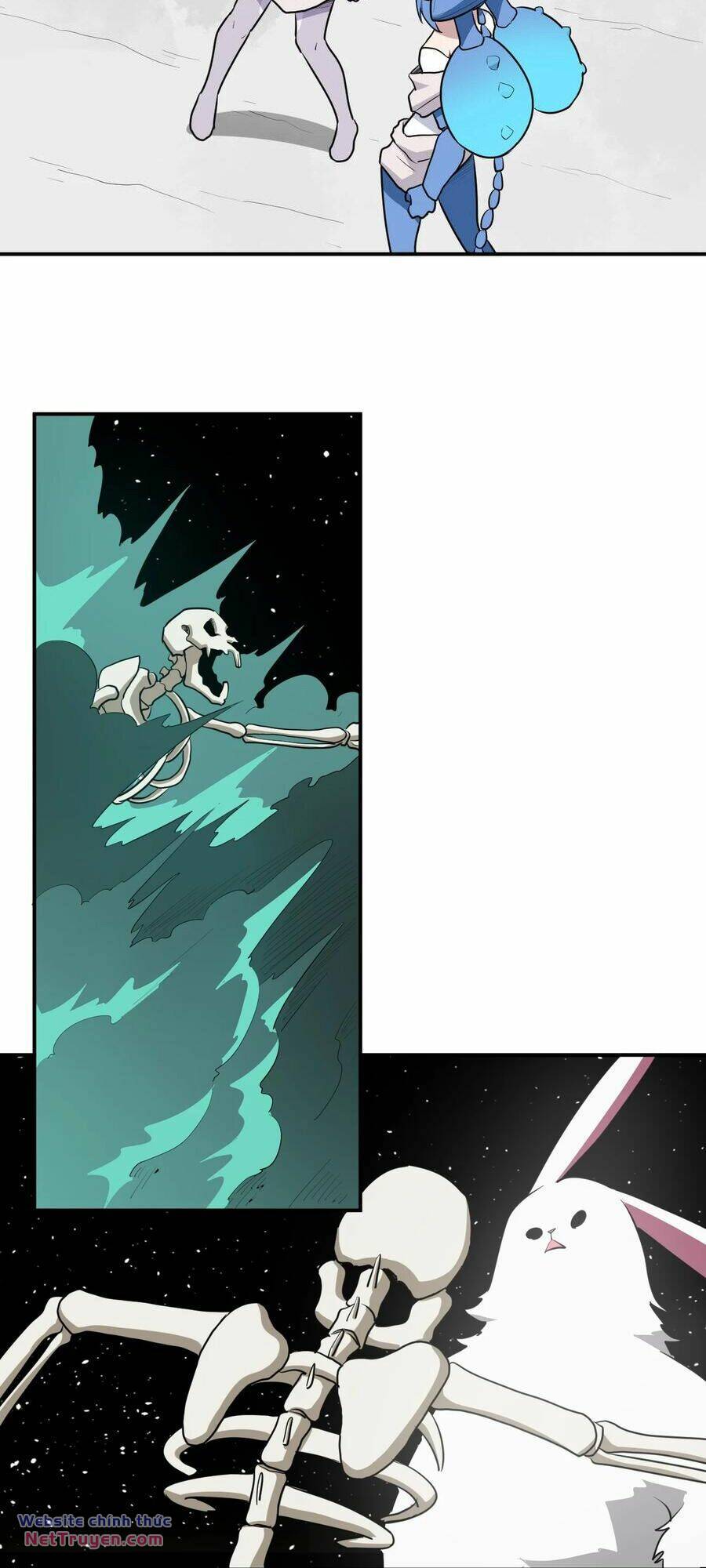 Chapter 264 trang 13