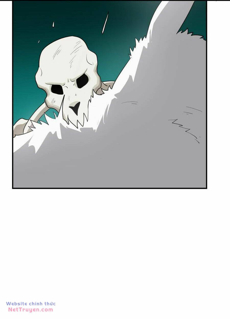 Chapter 264 trang 14