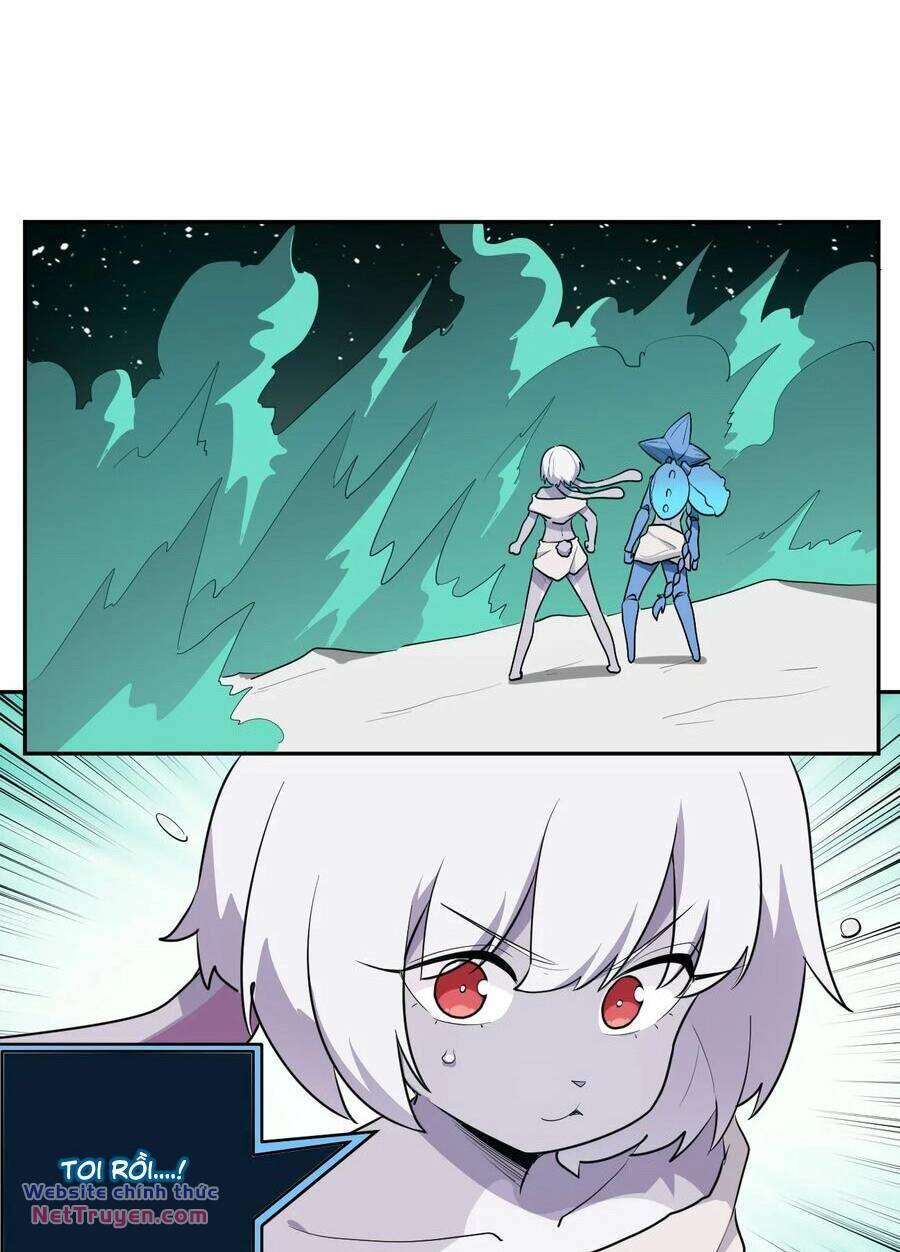 Chapter 264 trang 15