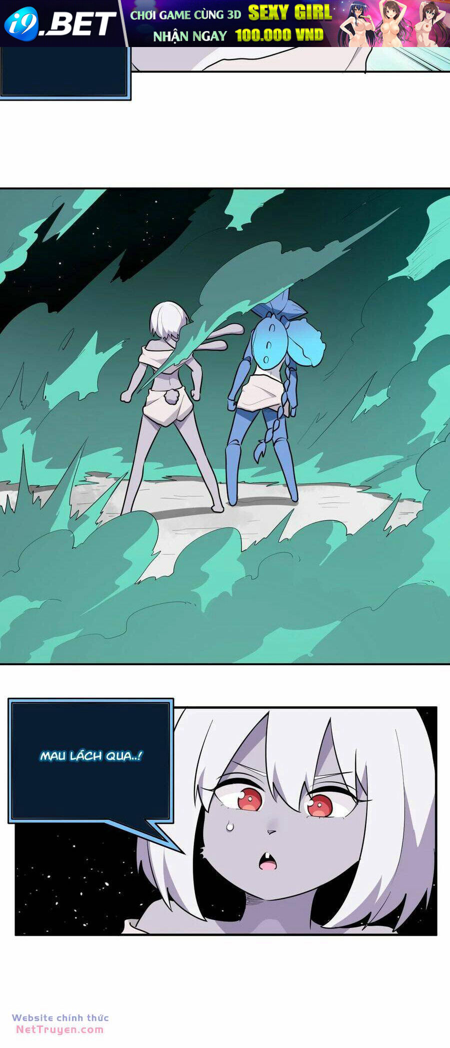 Chapter 264 trang 16