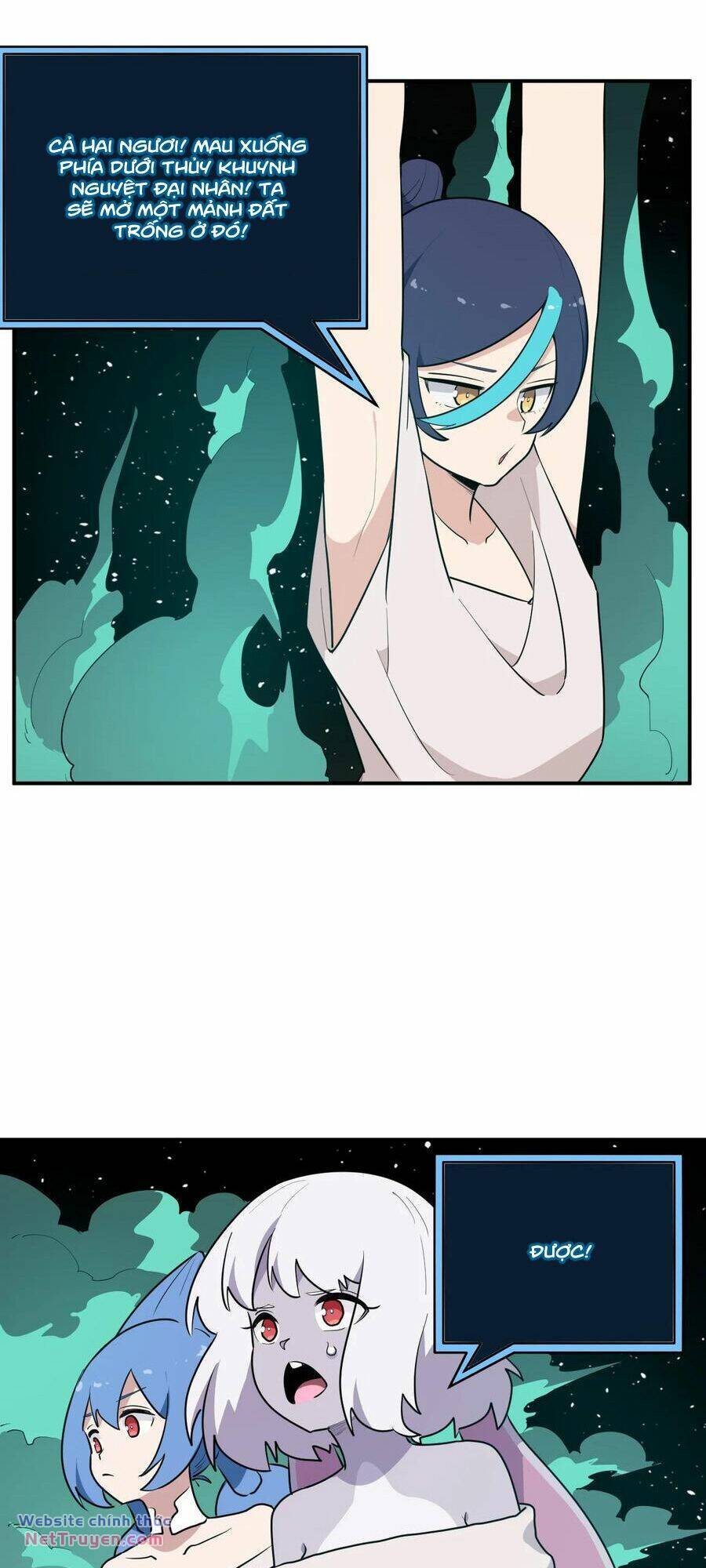 Chapter 264 trang 17