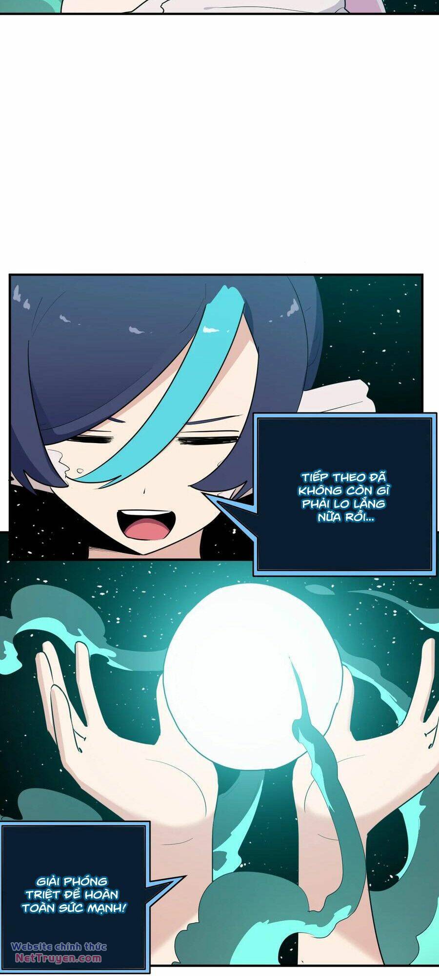 Chapter 264 trang 18