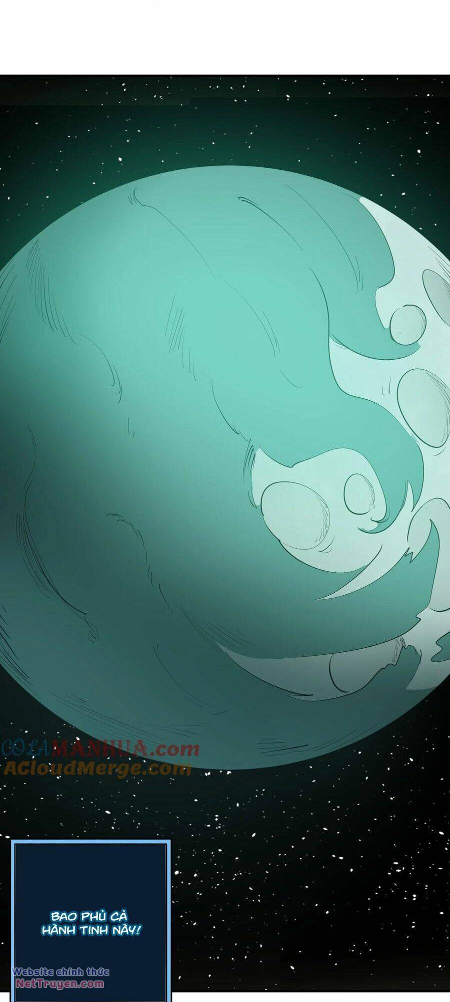 Chapter 264 trang 19