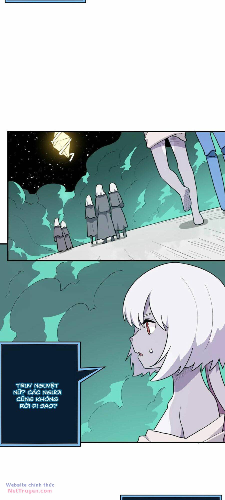 Chapter 264 trang 20