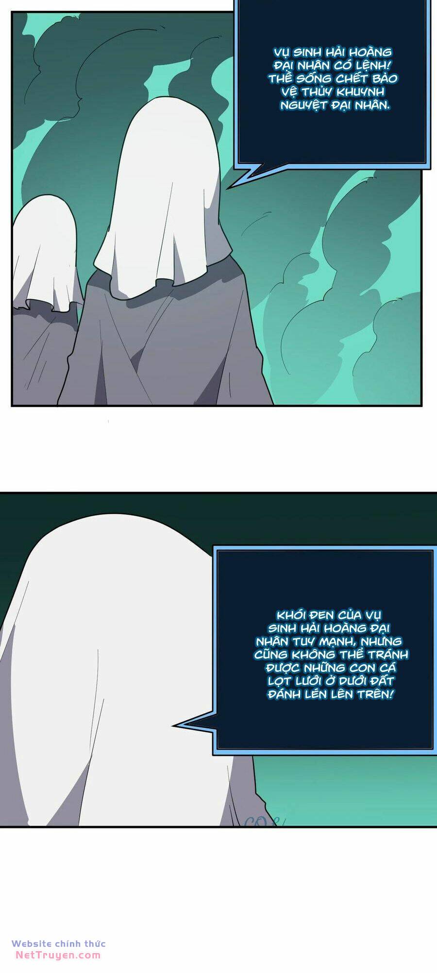 Chapter 264 trang 21