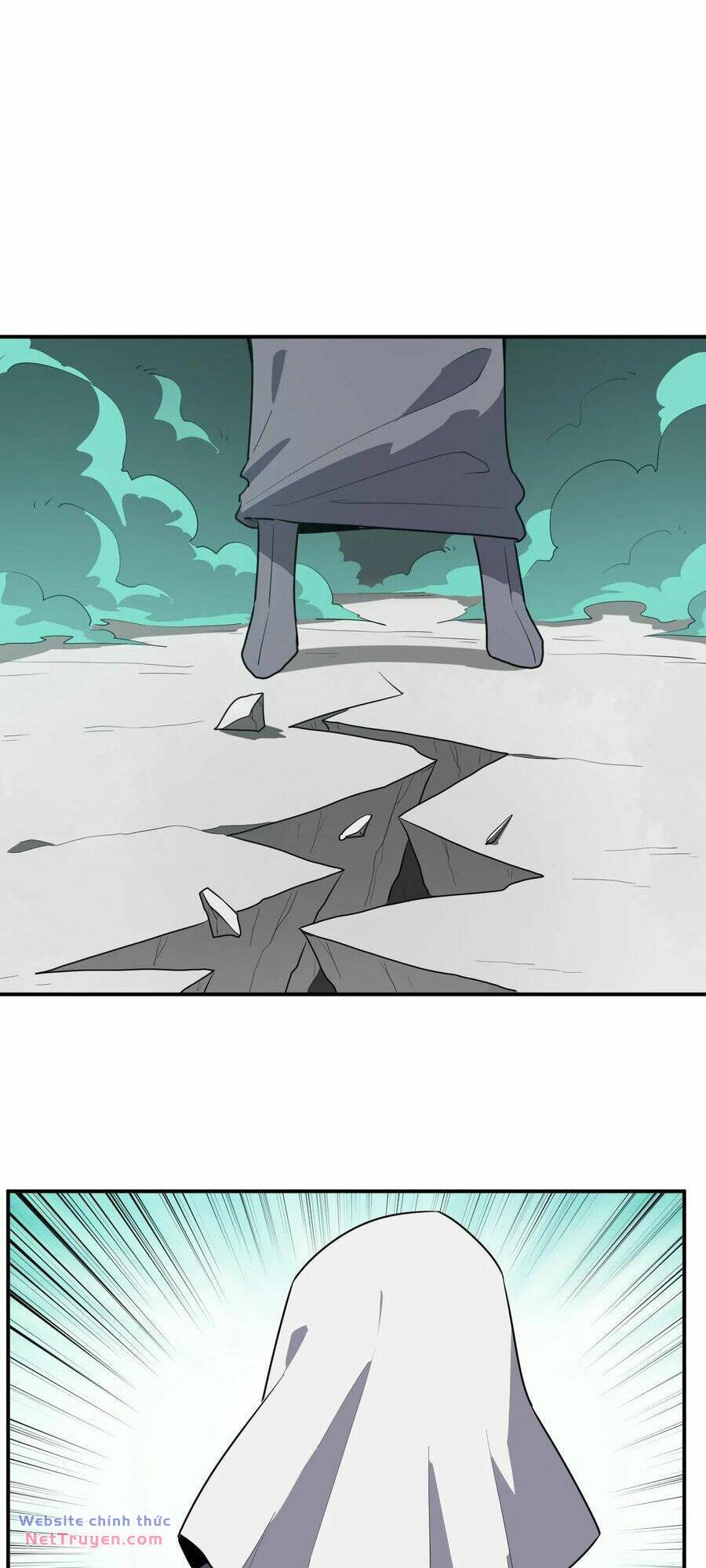 Chapter 264 trang 22