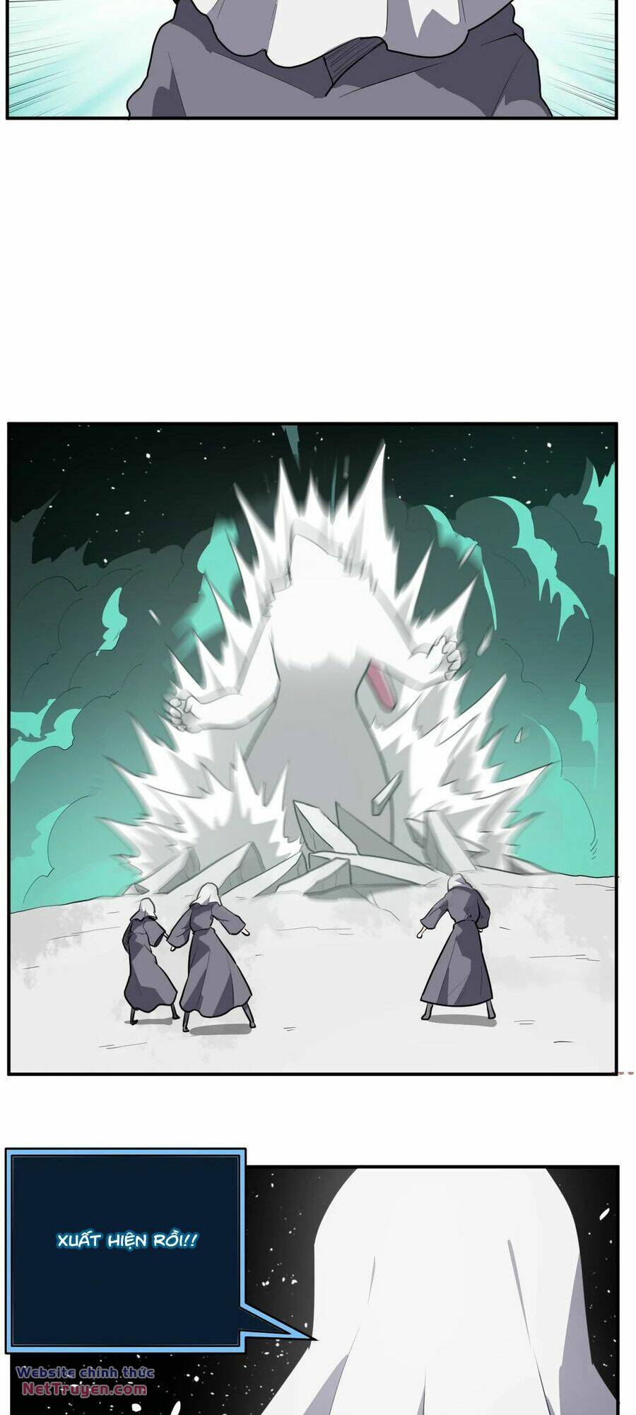 Chapter 264 trang 23