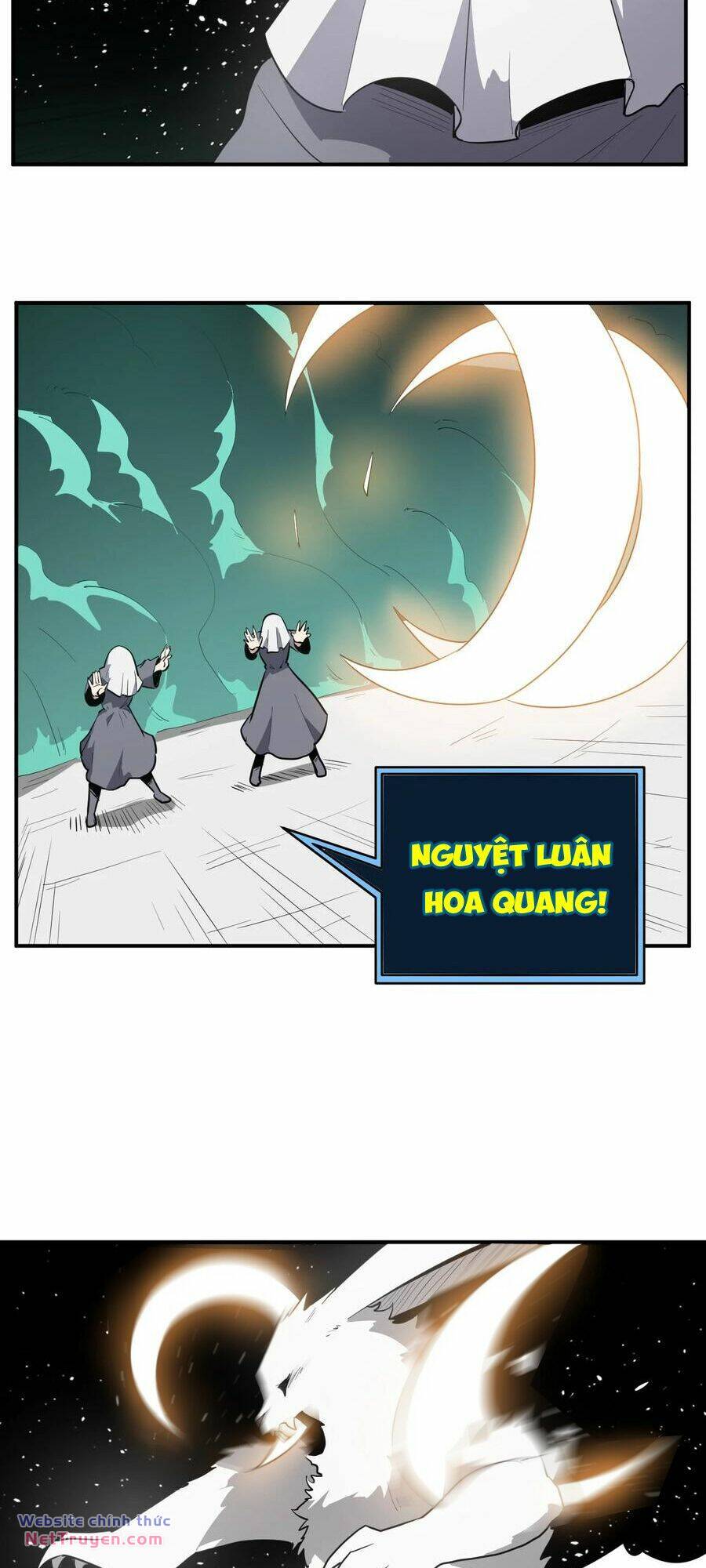 Chapter 264 trang 24