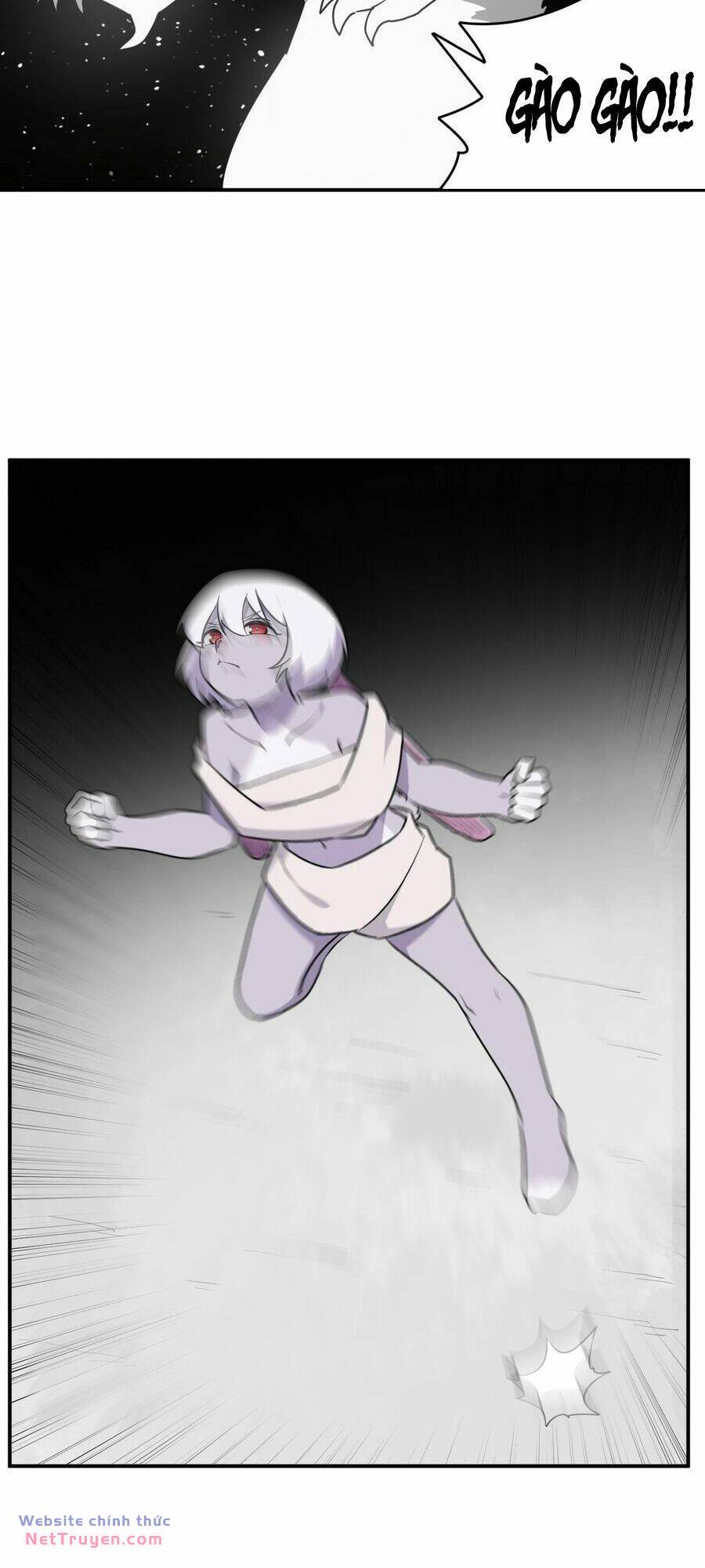 Chapter 264 trang 25