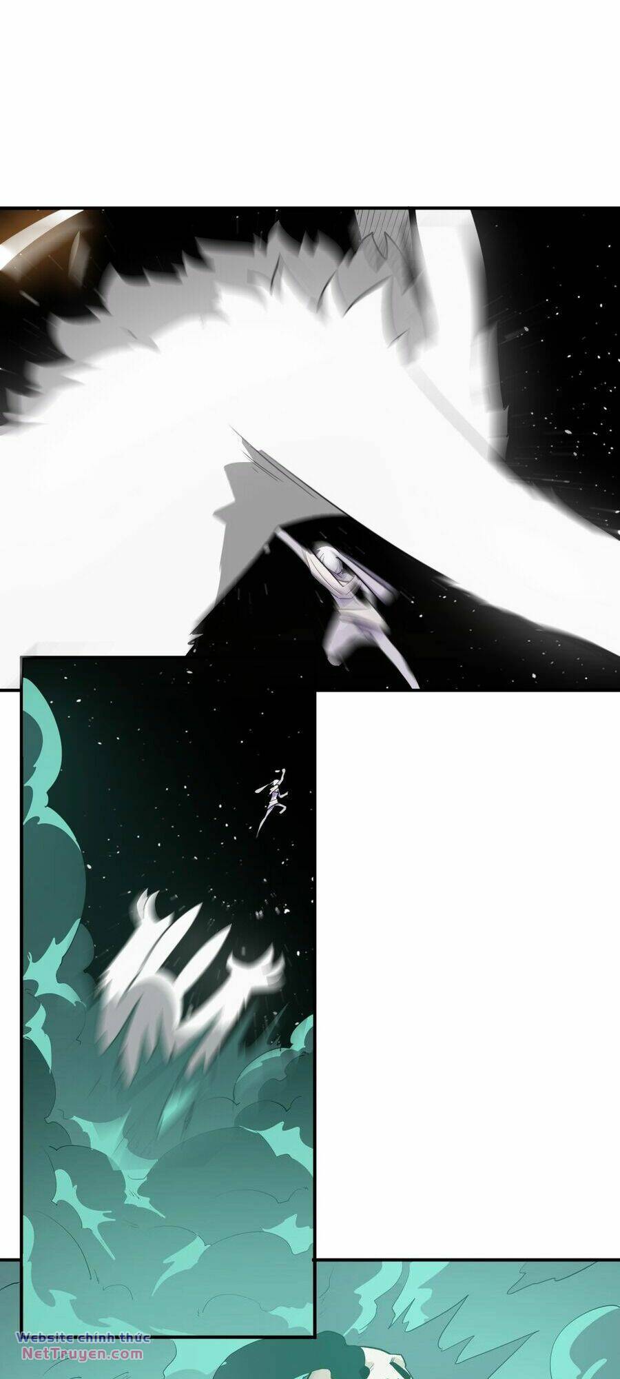 Chapter 264 trang 26