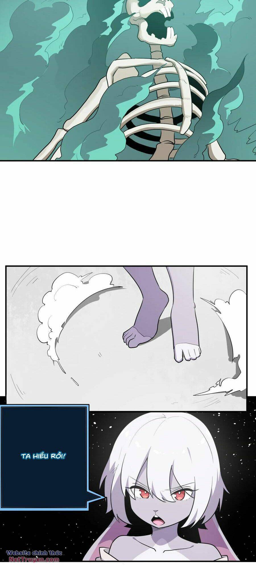 Chapter 264 trang 27