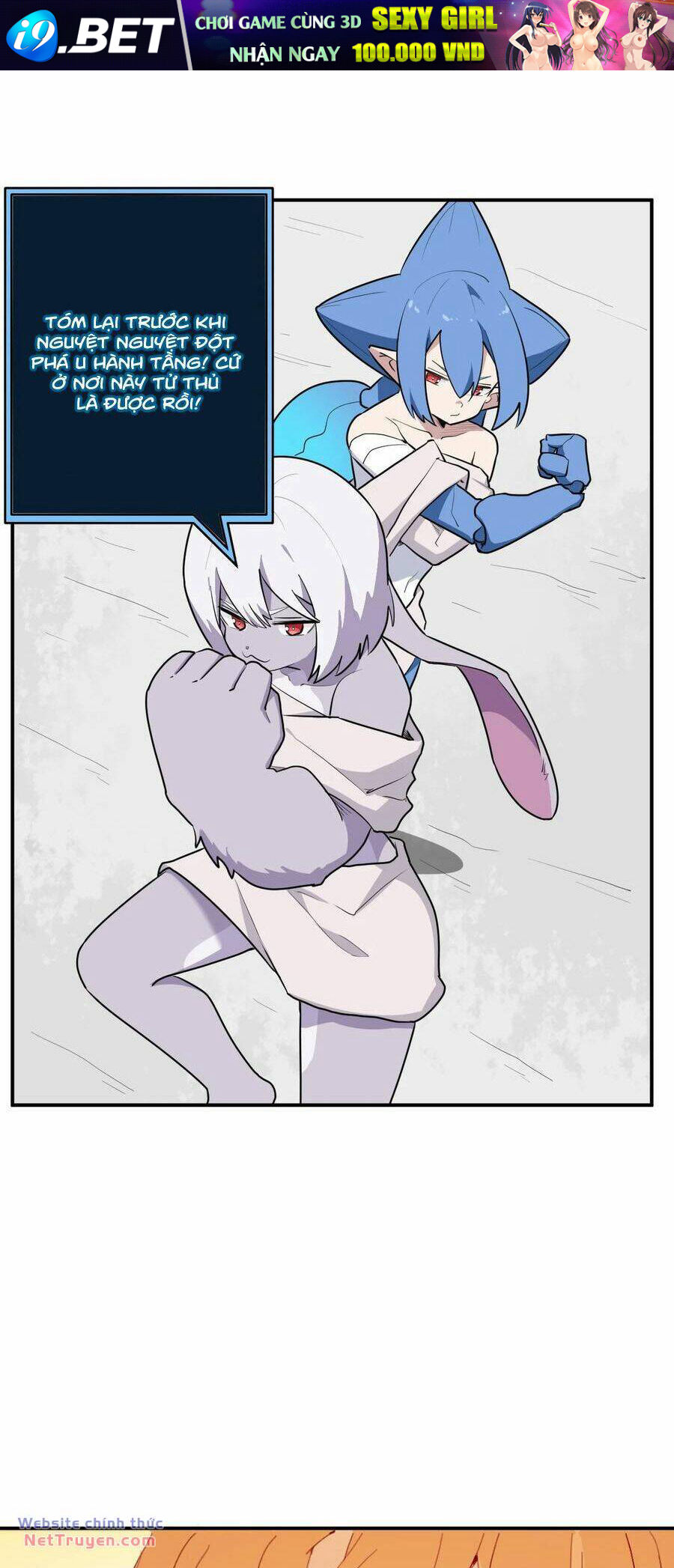 Chapter 264 trang 28