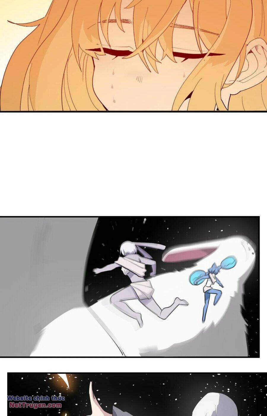 Chapter 264 trang 29