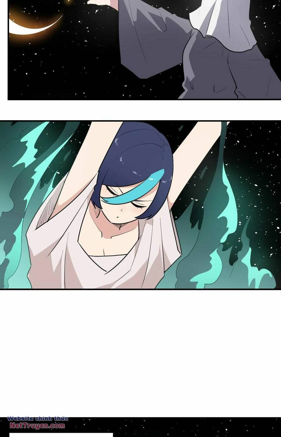 Chapter 264 trang 30