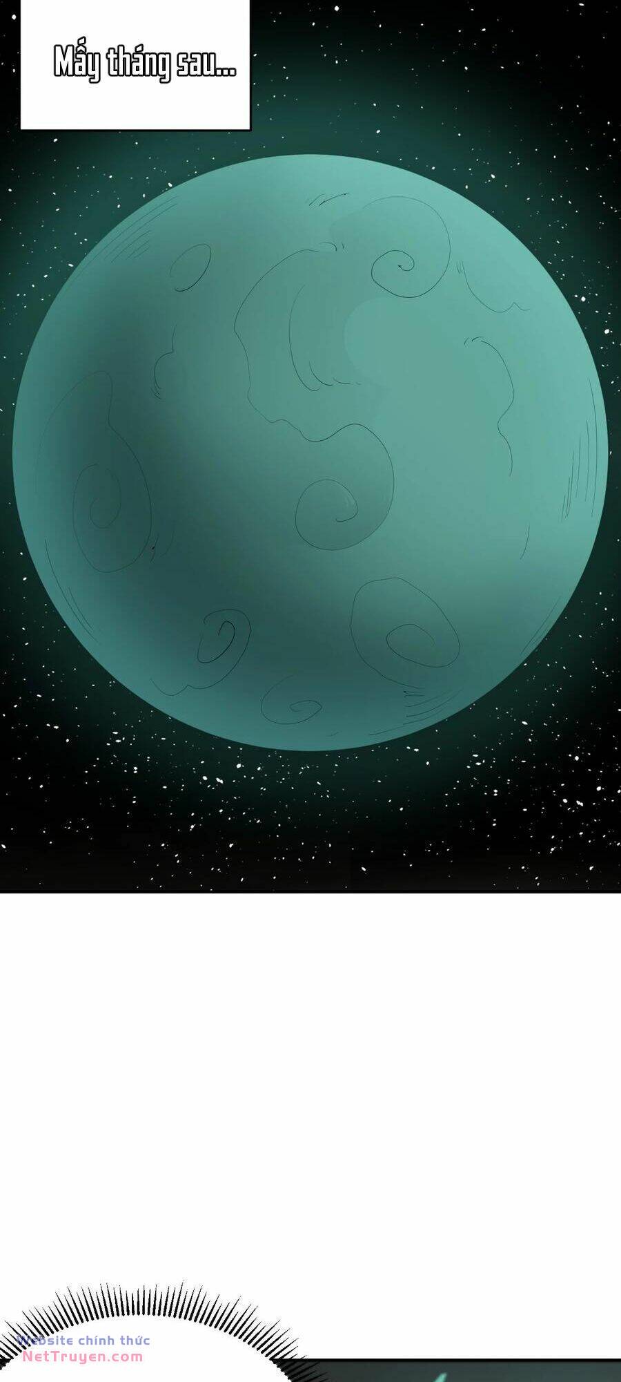 Chapter 264 trang 31