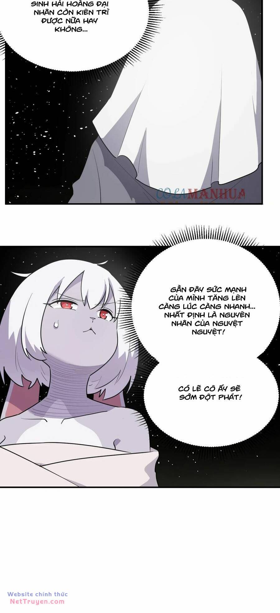 Chapter 264 trang 33