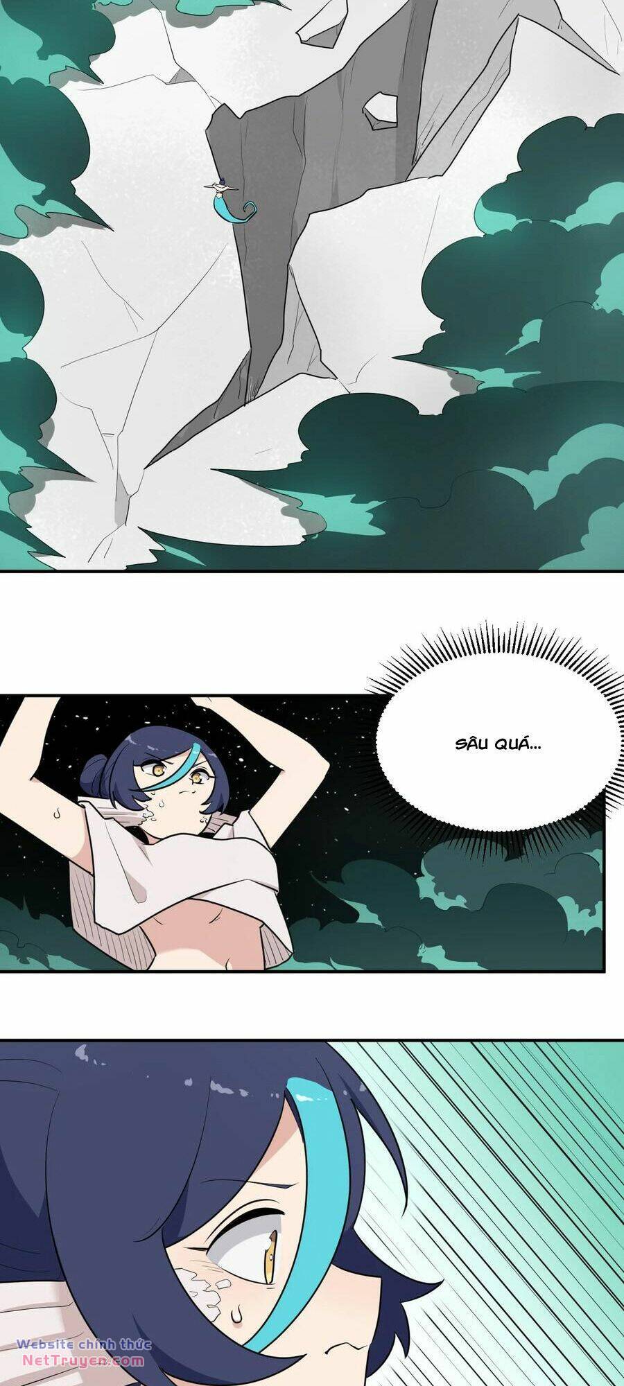 Chapter 265 trang 10