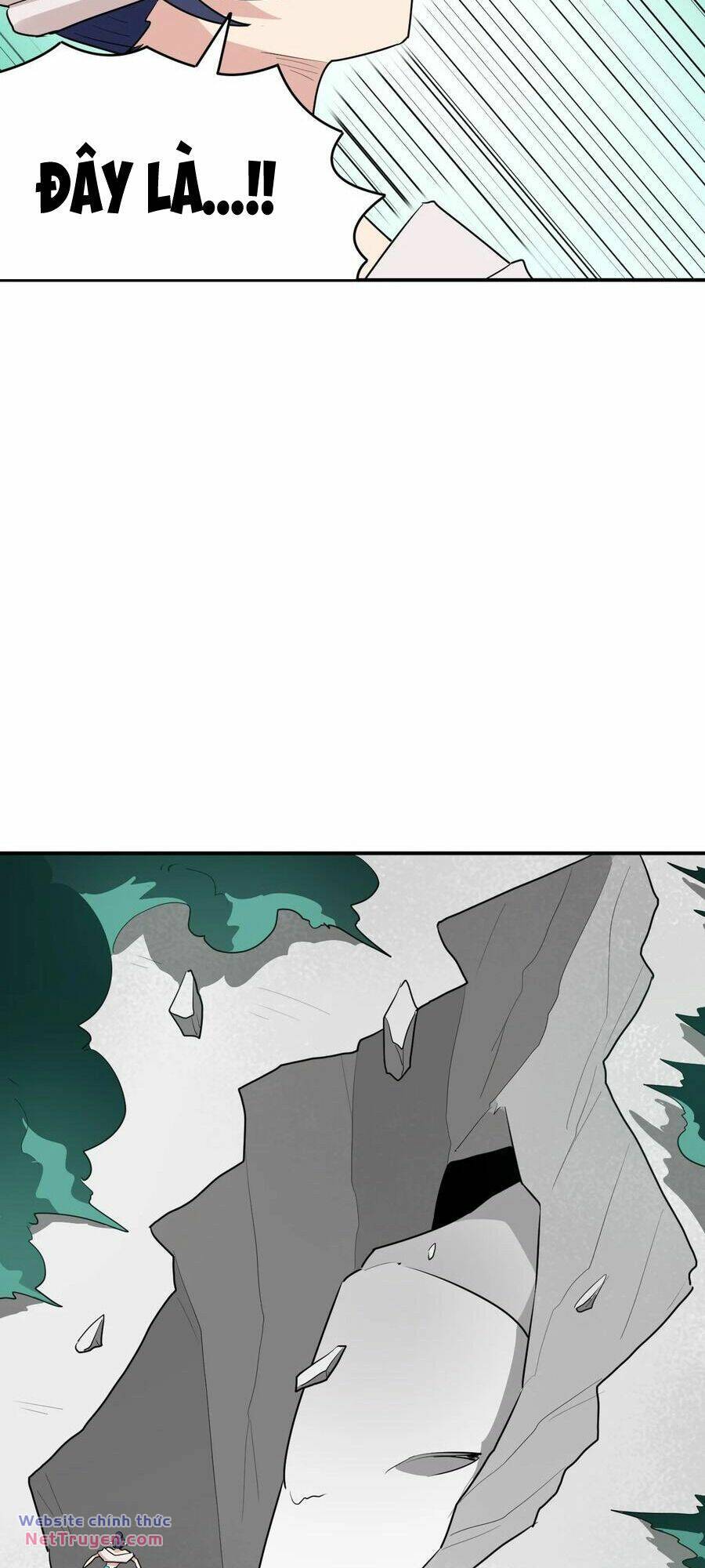 Chapter 265 trang 11