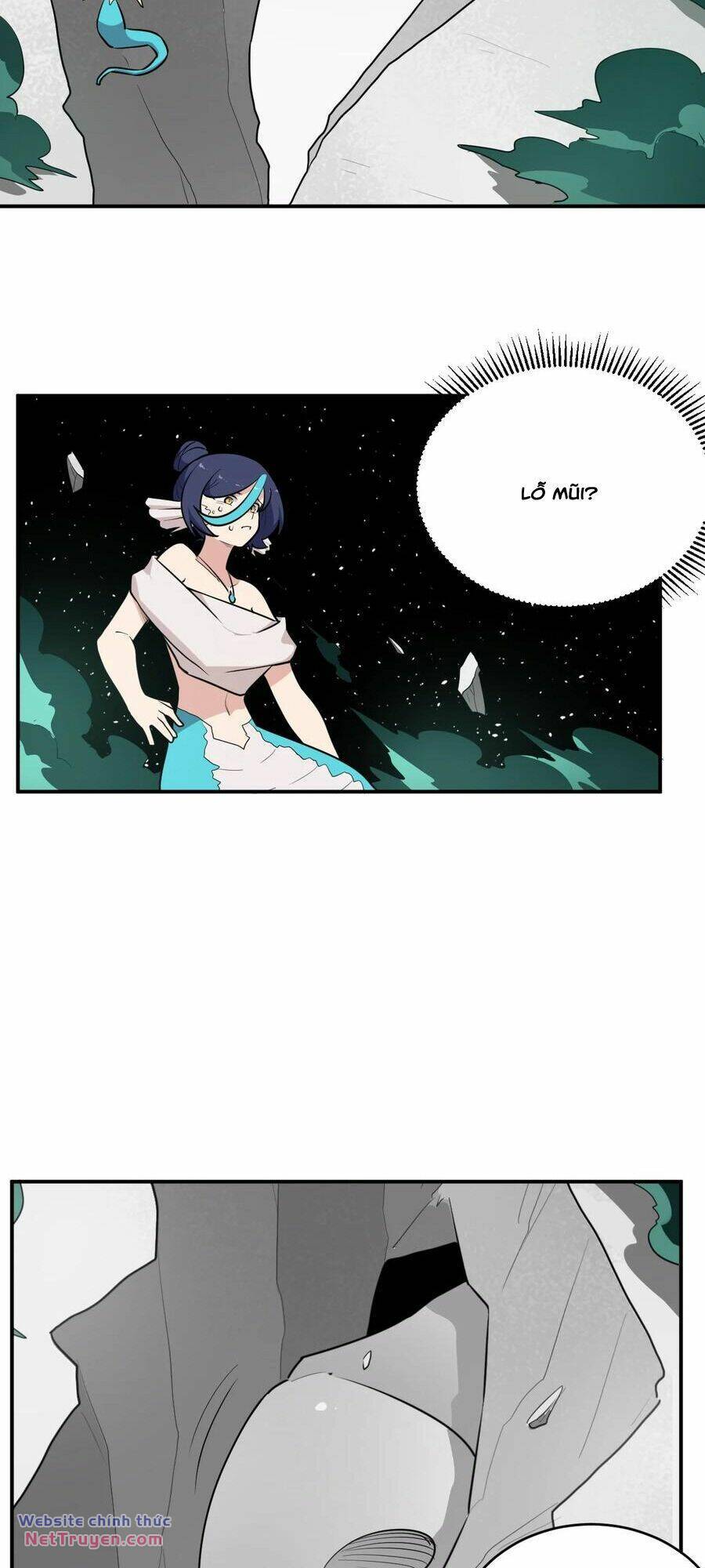 Chapter 265 trang 12