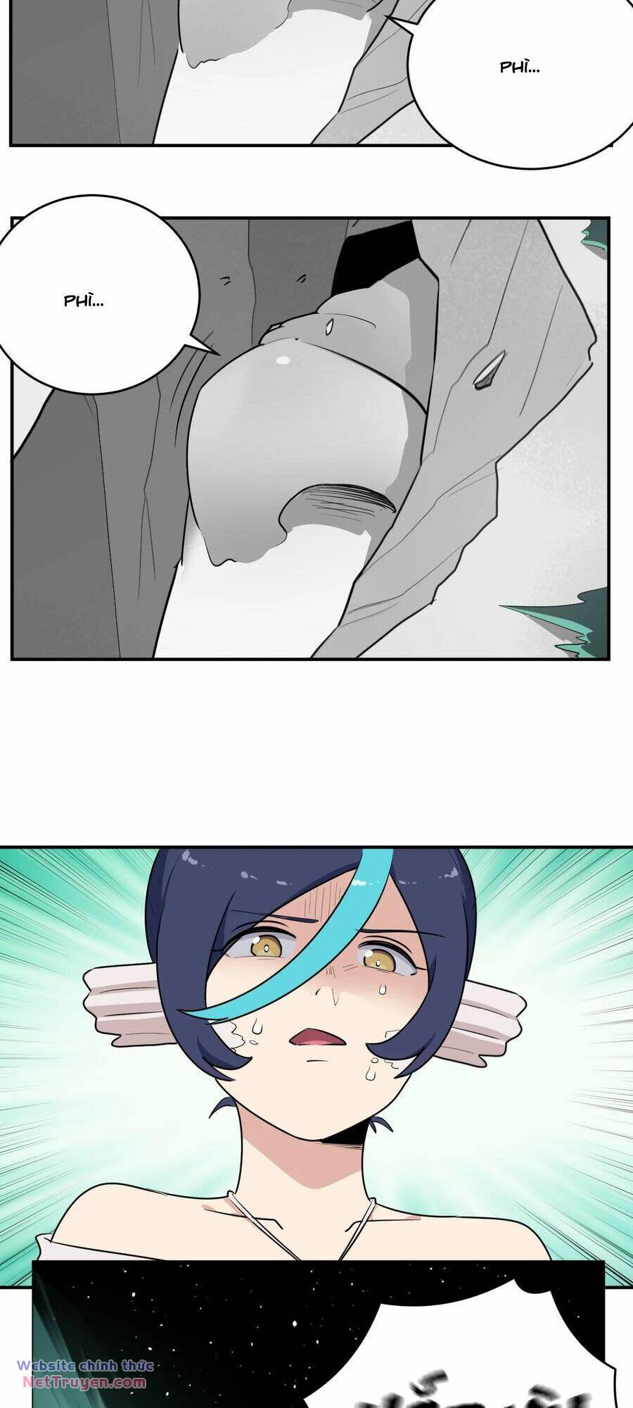 Chapter 265 trang 13