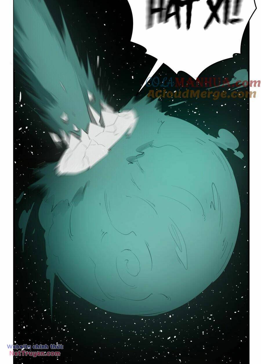 Chapter 265 trang 14