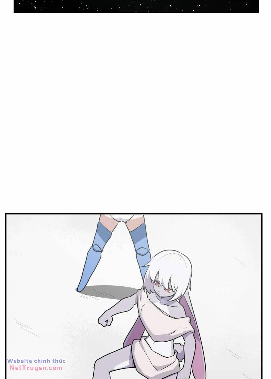 Chapter 265 trang 15