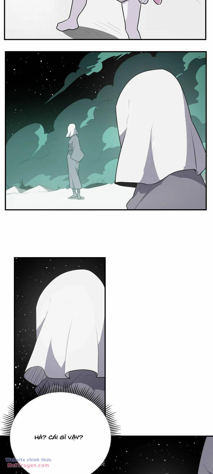 Chapter 265 trang 16