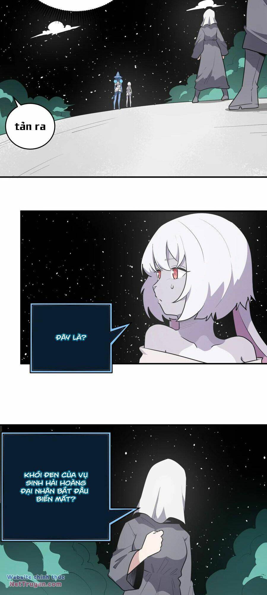 Chapter 265 trang 17