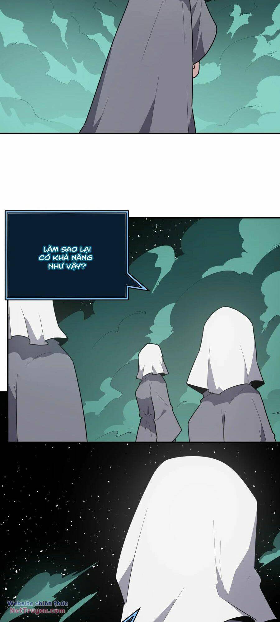 Chapter 265 trang 18