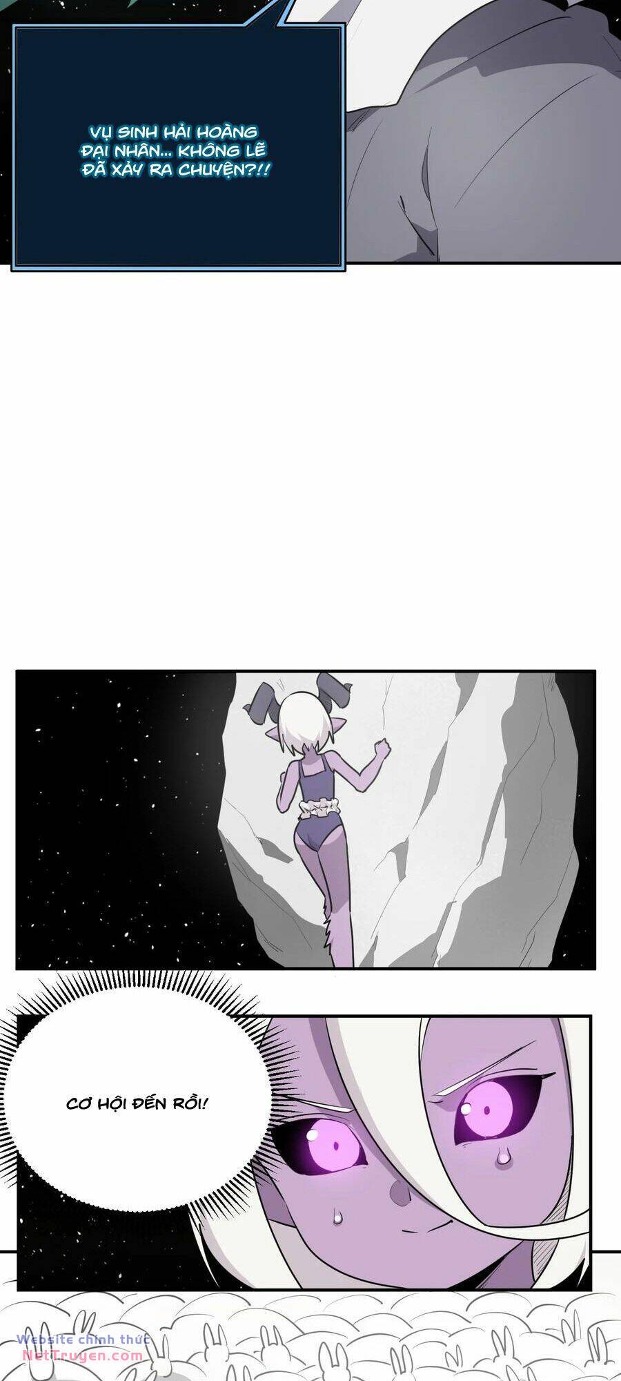 Chapter 265 trang 19