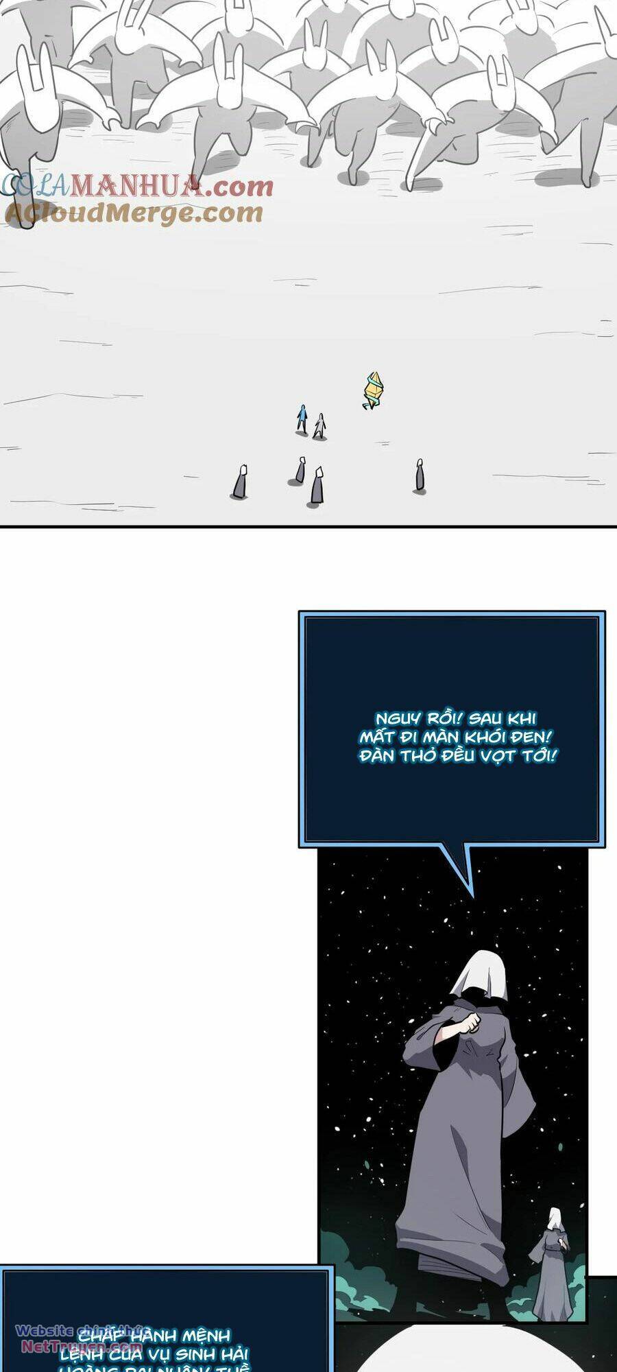 Chapter 265 trang 20