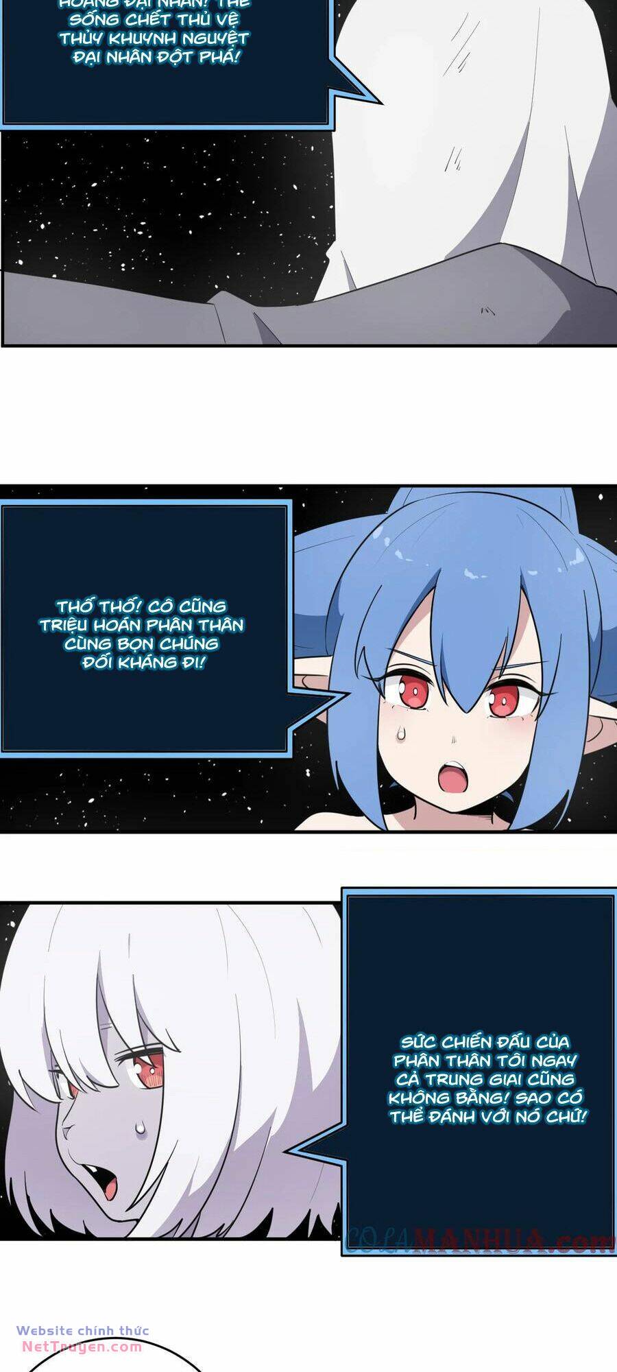 Chapter 265 trang 21