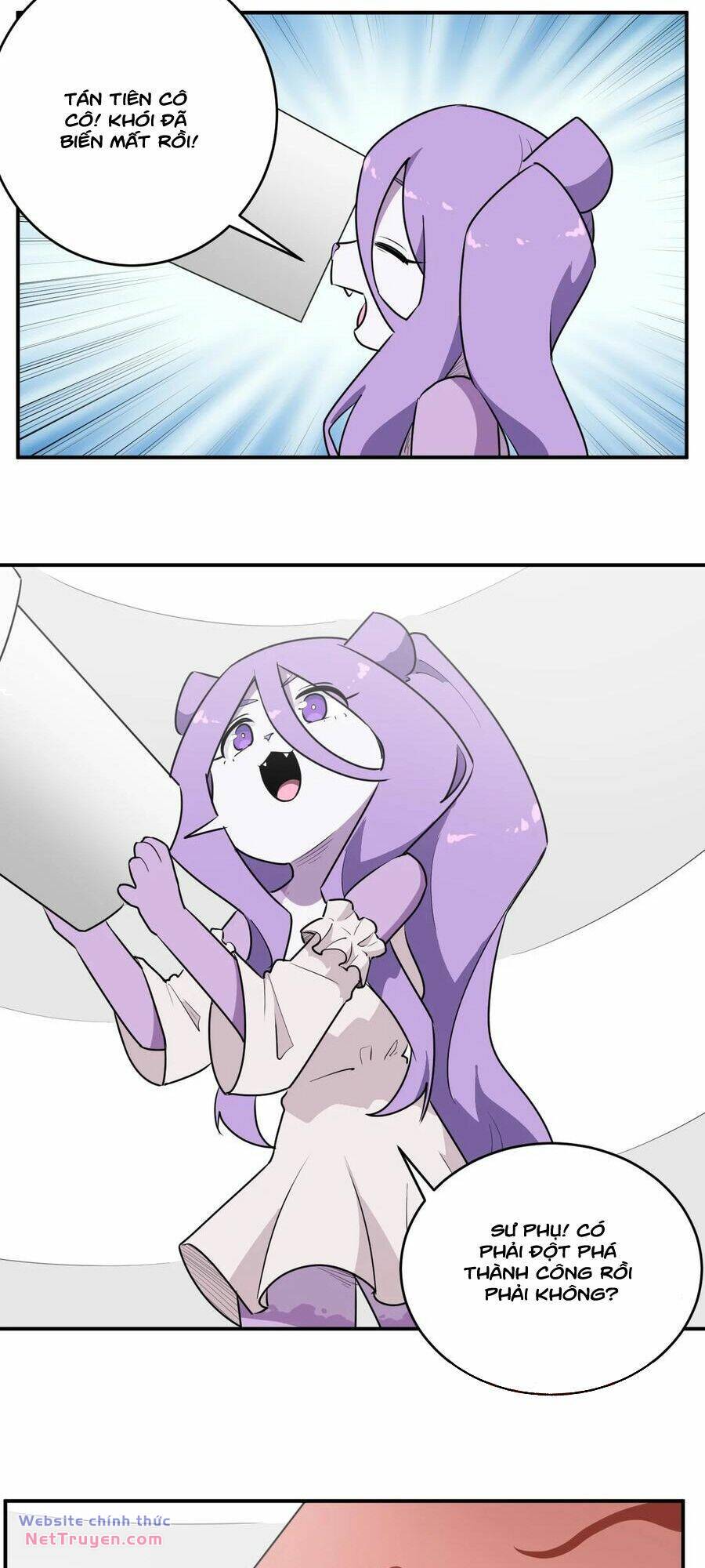 Chapter 265 trang 22