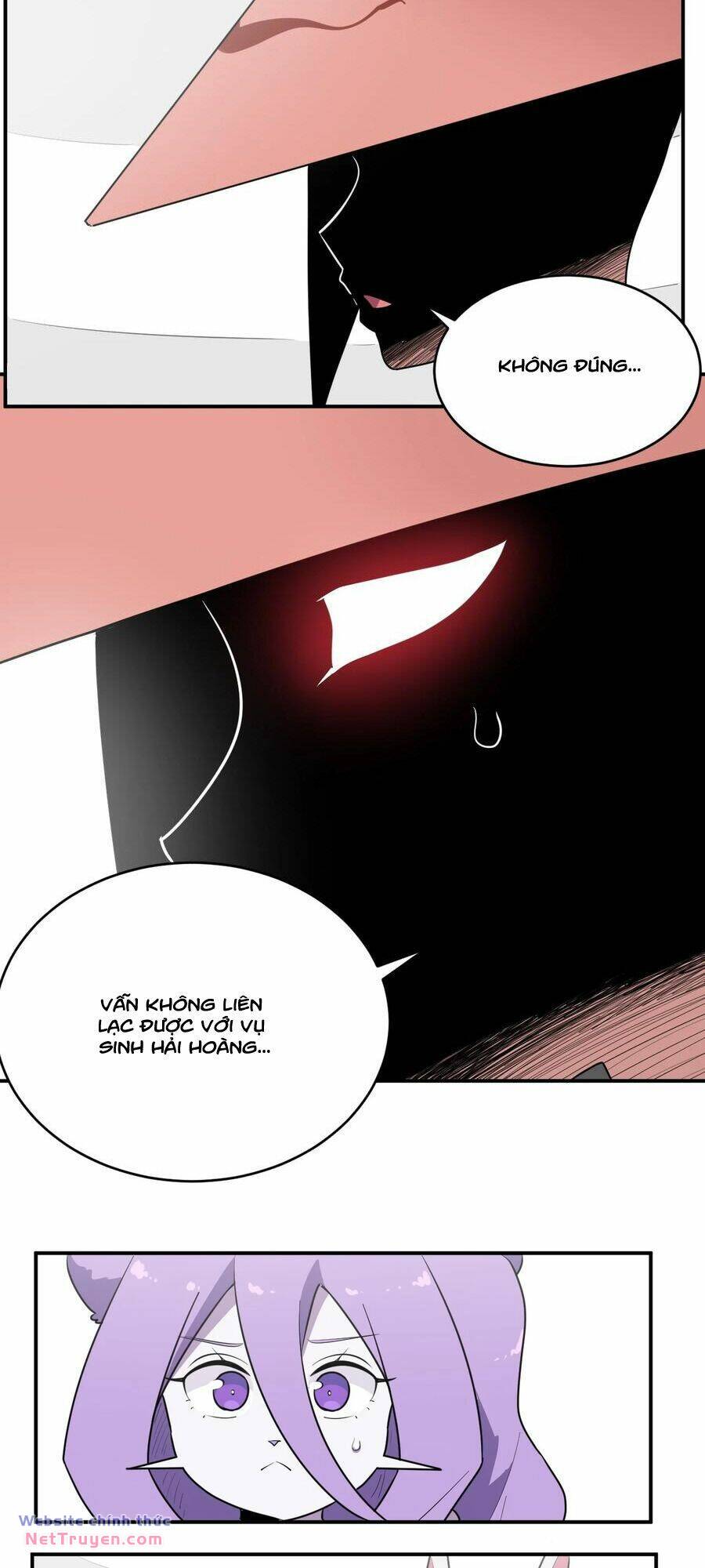 Chapter 265 trang 23