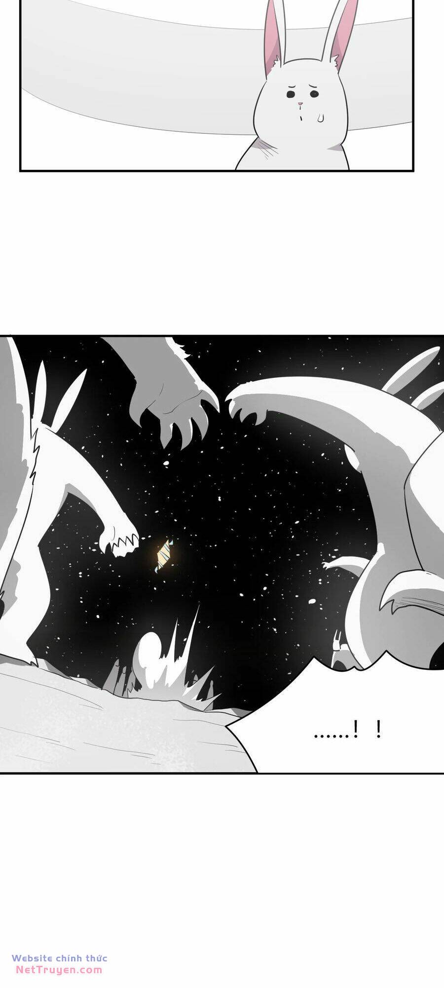 Chapter 265 trang 24