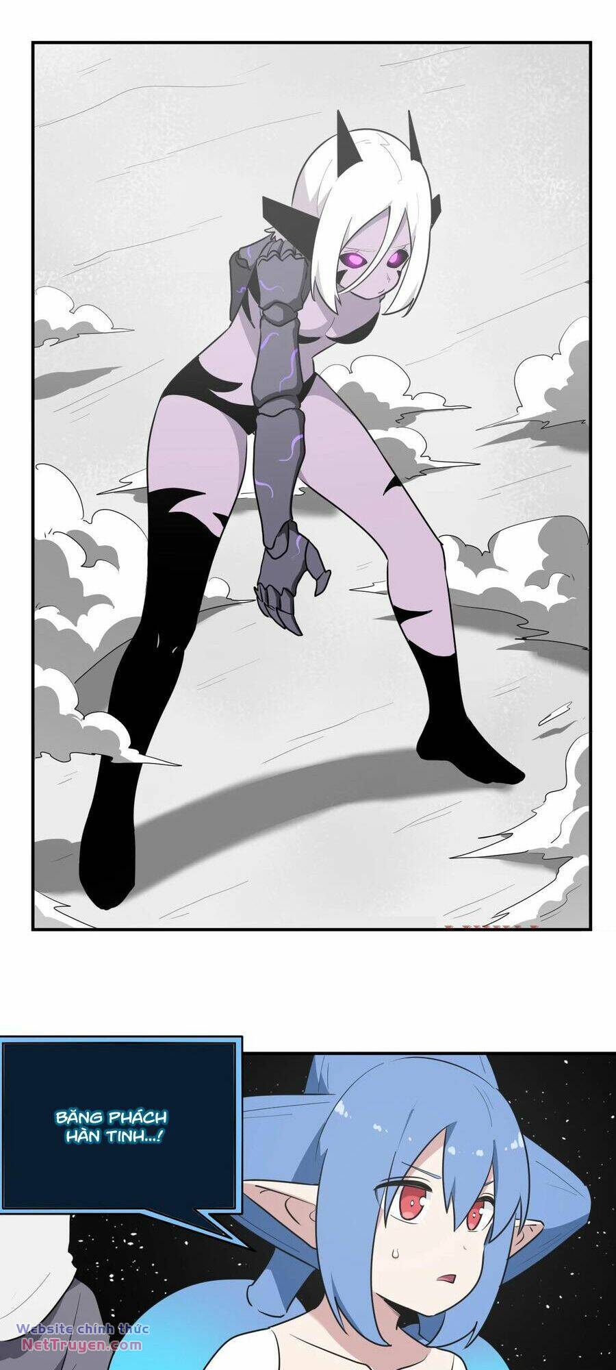 Chapter 265 trang 25