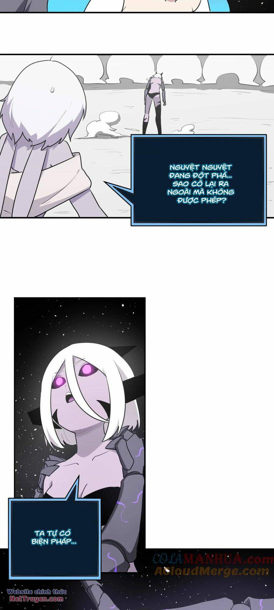 Chapter 265 trang 26