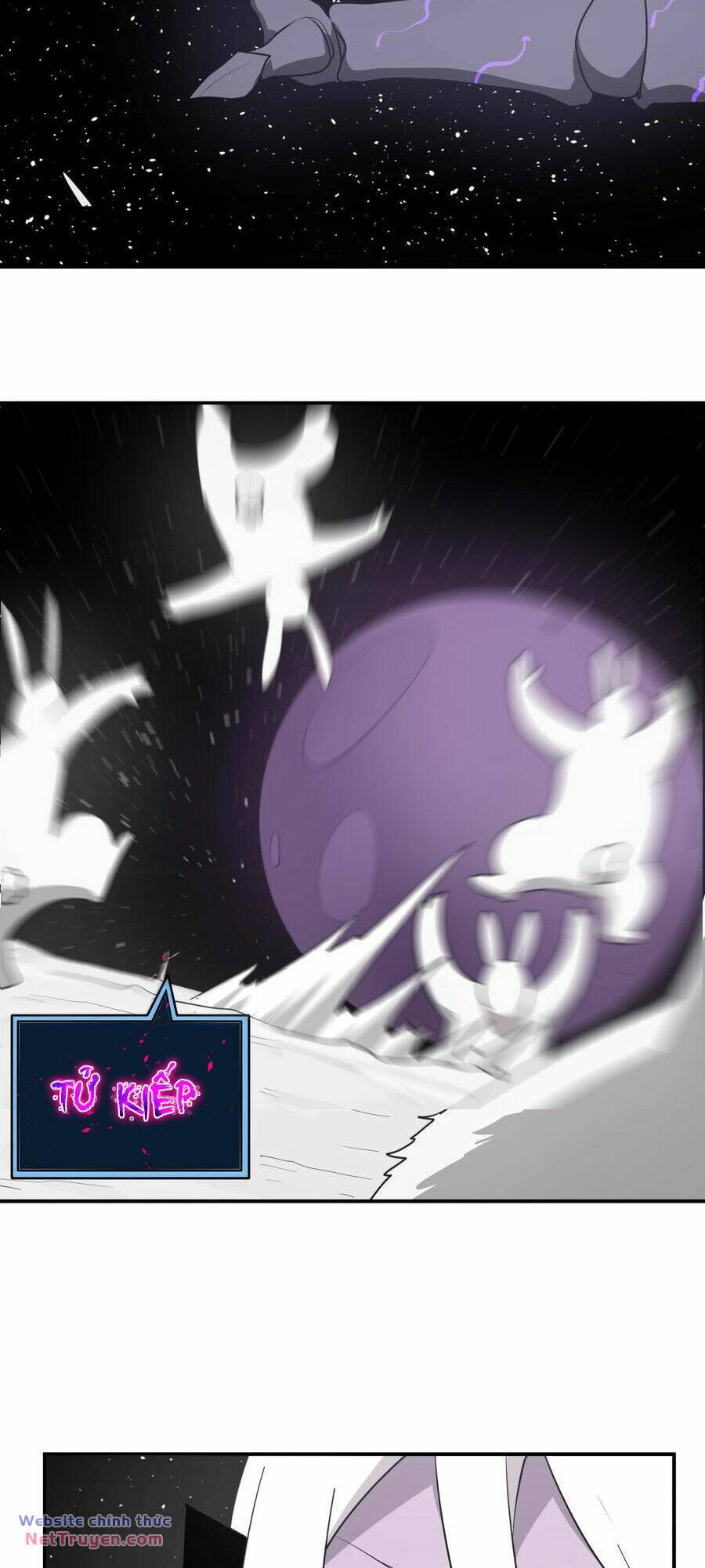 Chapter 265 trang 27