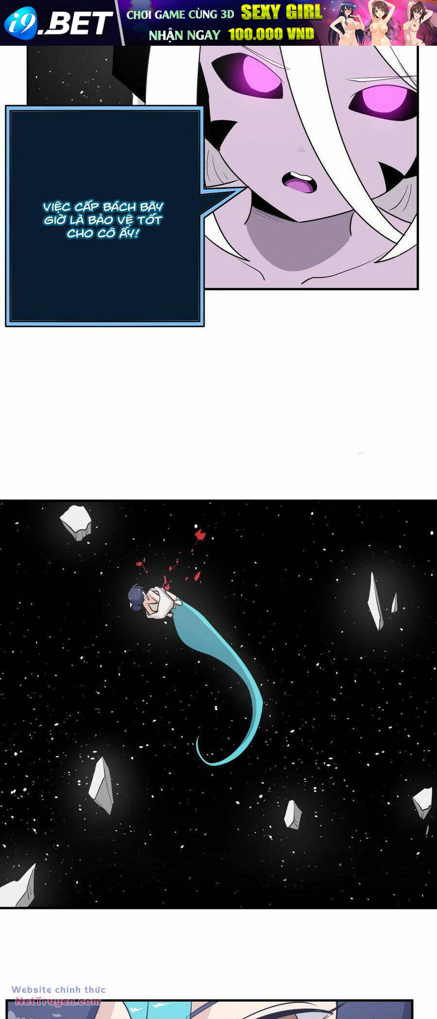 Chapter 265 trang 28