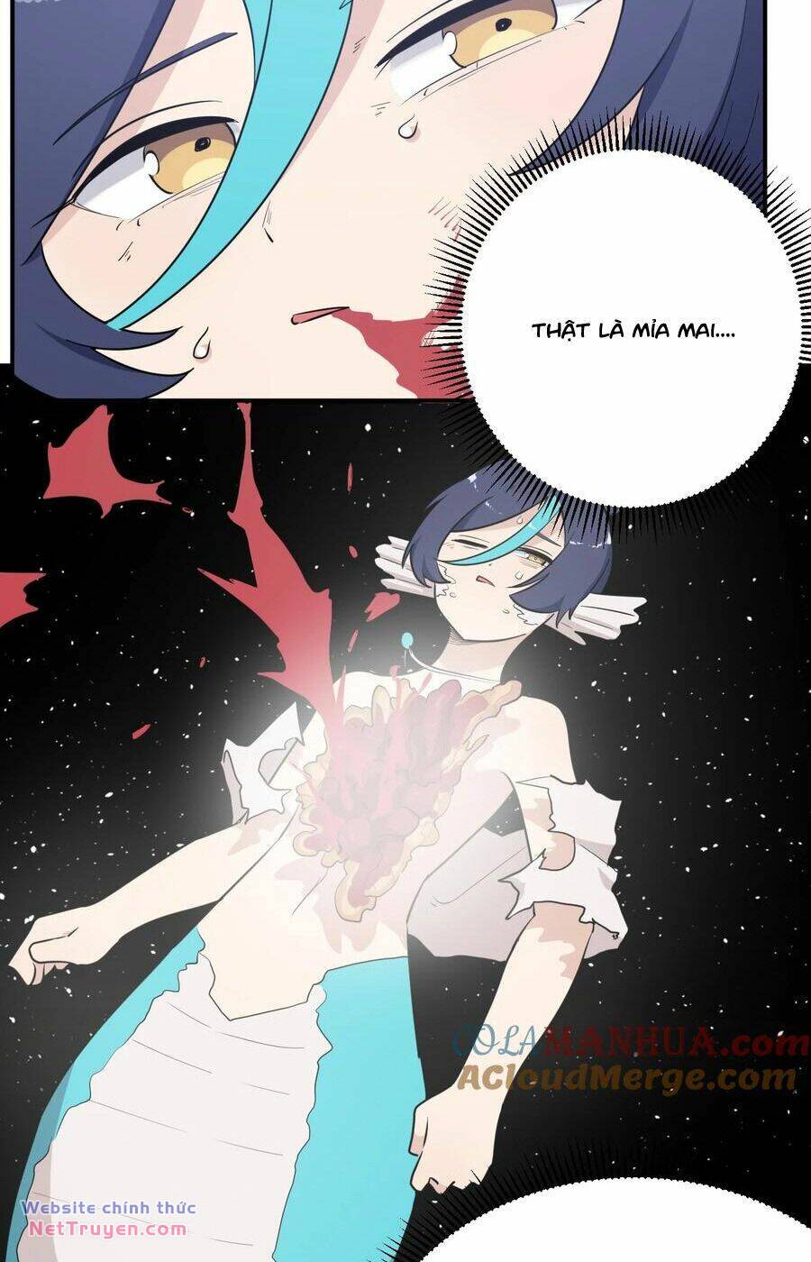 Chapter 265 trang 29