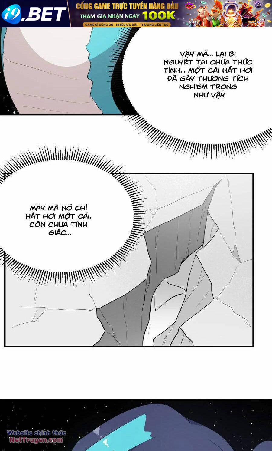 Chapter 265 trang 30