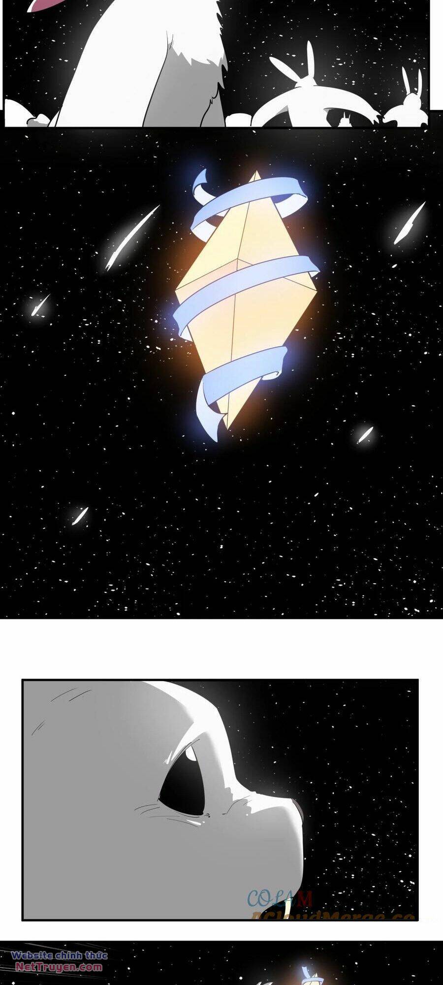 Chapter 266 trang 10