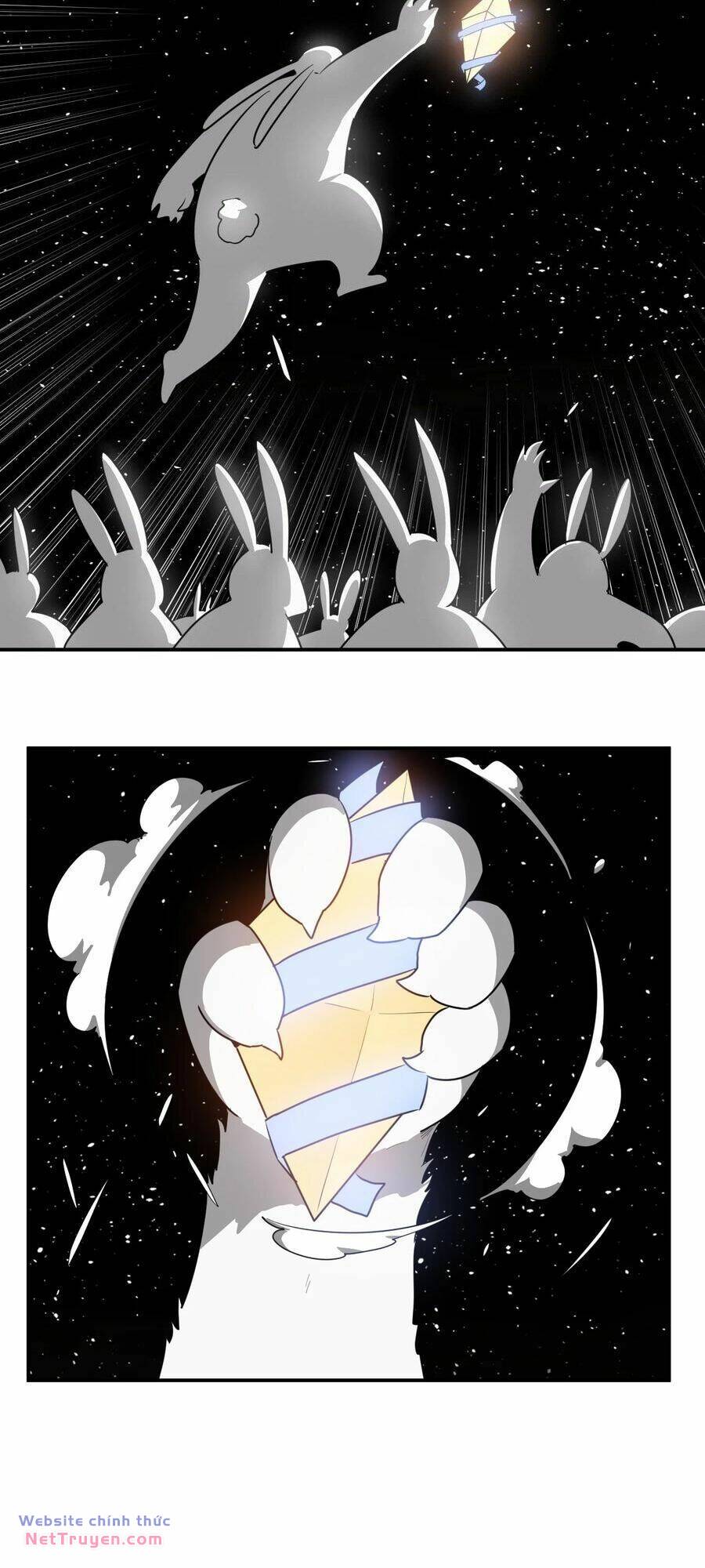 Chapter 266 trang 11