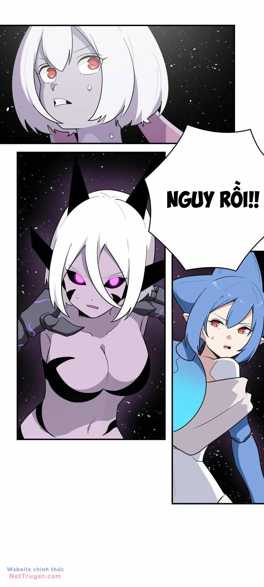 Chapter 266 trang 12