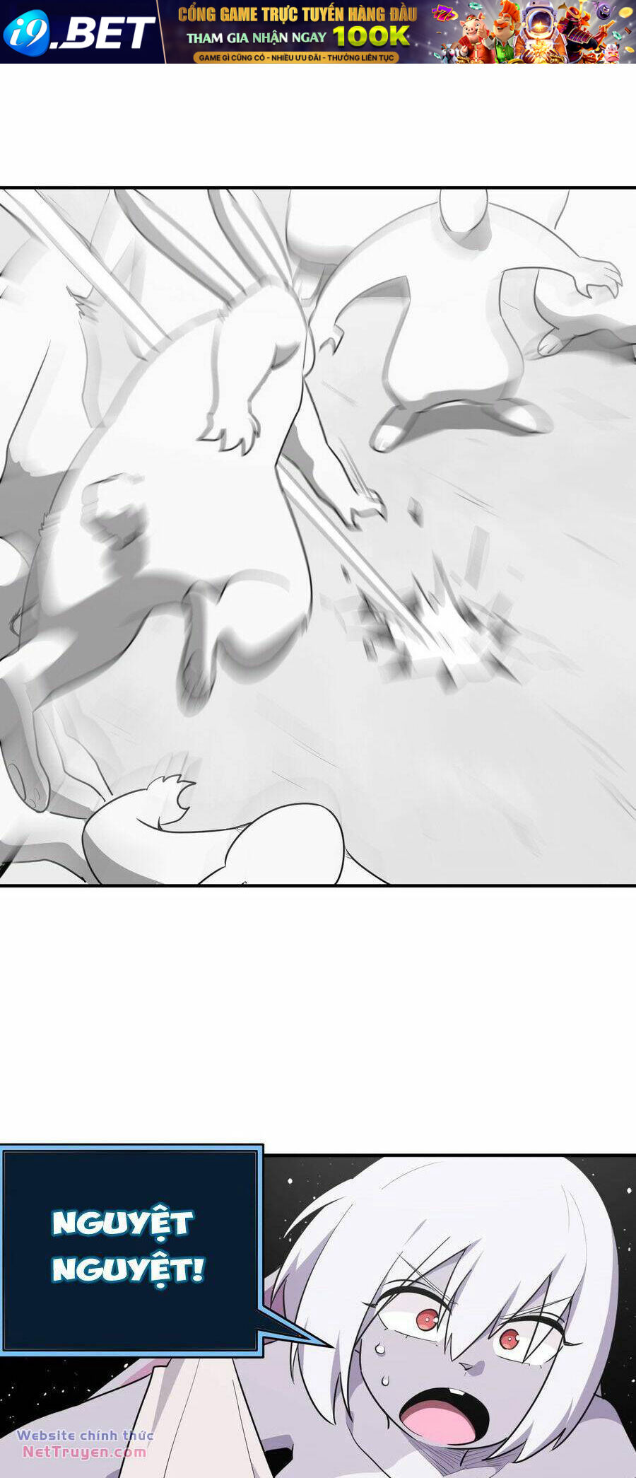 Chapter 266 trang 13