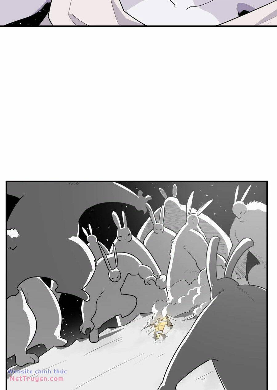 Chapter 266 trang 14