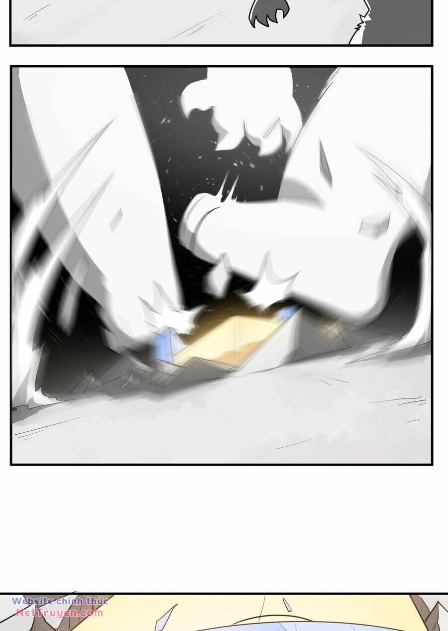 Chapter 266 trang 15